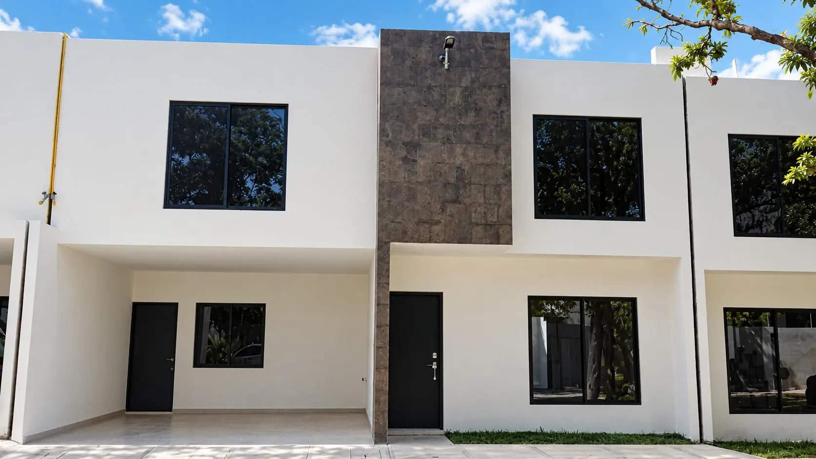 San Nicolás
